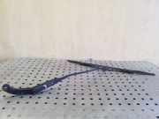 Wischerarm vorne Audi 80 Avant (8C, B4) 893955407D
