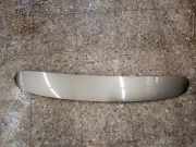 Spoiler hinten Mercedes-Benz E-Klasse (W212) A2127900088