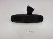 Innenspiegel Chevrolet Captiva (C100, C140) 96623516