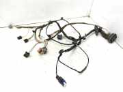 Kabel Tür Renault Espace IV (K) 8200782224