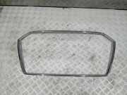 Kühlergrill oben Audi A3 Cabriolet (8V) 8V3853651