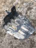 Unterfahrschutz Hyundai i40 (VF) 866953Z000