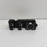 Schalter für Fensterheber links vorne Ford EcoSport () DG9T14540CCW