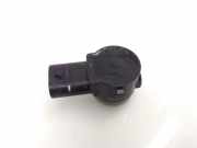 Sensor für Längsbeschleunigung Porsche Panamera 2 (971) 5Q0919275B