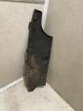 Blende Stoßstange hinten BMW 6er Gran Coupe (F06) 7223162