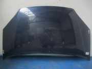 Motorhaube Ford Focus C-Max (DM2)