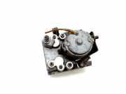 Pumpe ABS BMW 5er (E39) 0265217080