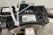 Blinkerschalter Audi A6 Allroad (4G) 4H0953568K