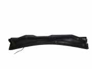 Grill Windlauf Opel Astra J (P10) 24463382