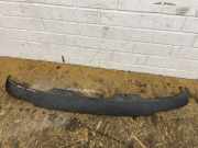 Blende Stoßstange hinten Opel Astra K (B16) 13426371