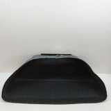 Bodenbelag Kofferraum Tesla Model X (5YJX) 104805900E