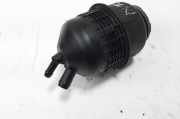 Behälter Servolenköl Audi A4 Avant (8K, B8) 4F0422371D
