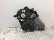 Motor Fensterheber rechts hinten Audi A6 Avant (4B, C5) 0130821785