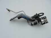 Lagerung für Motor Nissan Micra V (K14) 8201013534