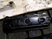 Ventildeckel VW Golf III Variant (1H)