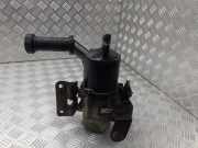 Lenkgetriebe Servo Citroen C4 II (B7)