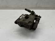 Bremssattel links hinten Skoda Octavia III (5E)