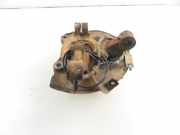 Achsschenkel (ABS) links vorne Jeep Patriot (MK74)