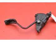 Fahrpedal Nissan Primastar Kasten (X83) 7700313060