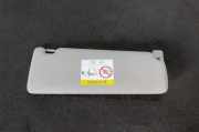 Sonnenblende links BMW 3er Gran Turismo (F34) 7322285