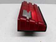 Rückleuchte links Mitsubishi Galant IV Stufenheck (E 30, E 39) 0088048