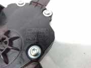 Fahrpedal Toyota Prius (W3) 7811012040