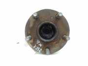 Radlager links hinten Toyota Corolla Verso (R1) 424500F010