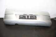 Stoßstange hinten Opel Corsa D Van (S07)