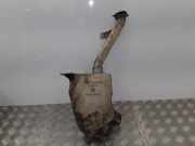 Behälter Scheibenwaschanlage Citroen Berlingo I (MF) 9621010480