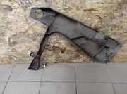 Unterfahrschutz Citroen C5 III (RD) 9682871680