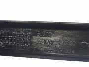 Ölleitung für Lader Volvo S40 II (544) 9643755580