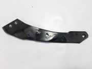 Verkleidung Scheinwerfer links VW Golf VI (5K) 5K0806929B