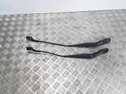 Wischerarm vorne Ford Mondeo V Stufenheck (CD)
