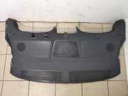 Hutablage Audi A8 (4H) 4H0863411