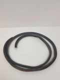 Türverkleidung links vorne Mercedes-Benz Sprinter 3t Kasten (903) A6387211480
