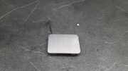 Ansaugkrümmer Citroen Xsara Picasso (N68) 9638953477