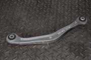 Stange/Strebe für Radaufhängung links Mercedes-Benz S-Klasse (W222) A2213520005