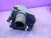 Luftfiltergehäuse Opel Vectra B Caravan (J96) 24438414