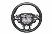 Lenkrad Ford Mondeo V Turnier (CF) DS733600EP