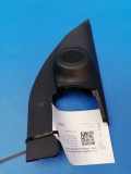 Lautsprecher rechts vorne Nissan Note (E11) 802929U100
