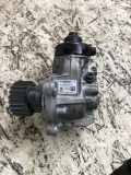 Kraftstoffpumpe Audi A4 (8W, B9) 04L130755E