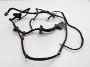Kabel Tür Nissan Murano I (Z50) 6103000022D1