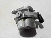 Vakuumpumpe Dacia Duster (HS) 146502327R
