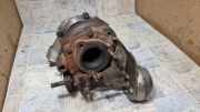 Turbolader Toyota Corolla Verso (R1) 0A0466