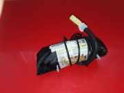 Airbag Sitz links vorne Opel Antara (L07) 20879777