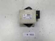 Sensor für Längsbeschleunigung Land Rover Discovery V (L462) AH4214B296AC