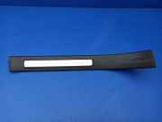 Zierleiste Mercedes-Benz A-Klasse (W169) A1696800974