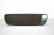 Innenspiegel Lexus RX 4 (L2) 878100WQ00