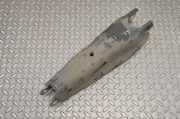 Querlenker links hinten oben Mercedes-Benz SL (R231)