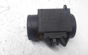 Luftmassenmesser Ford Galaxy (CK) 71822101